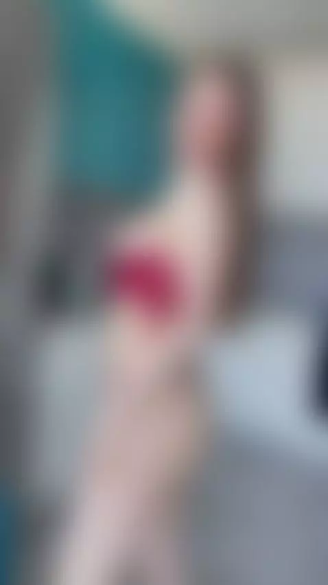 🔞Young brunette with perky tits and tight waist 🍒 See OF by kattydesiire