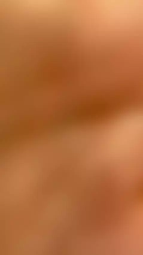 💦My tight young body wet from excitement 🔥 Join OF by kattydesiire