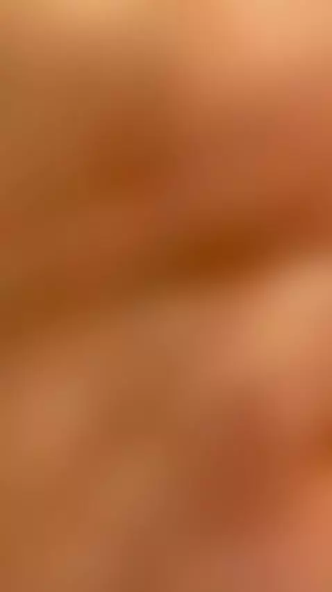 🍆Young slim brunette mouth open moaning 😈 On OF by kattydesiire
