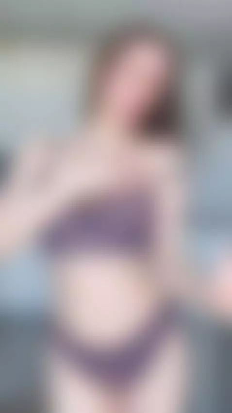 🍑Young slim brunette grinding on the edge 🔥 Only OF by kattydesiire