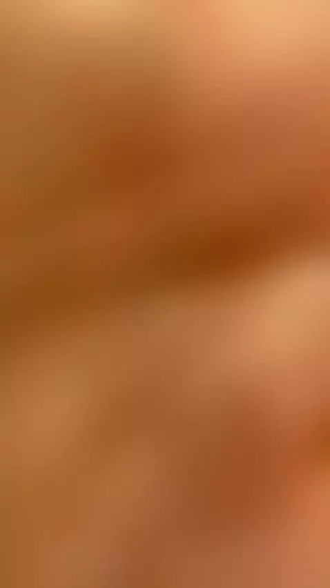 💋This young slim brunette is so horny and teasing 🔥 Join OF by kattydesiire