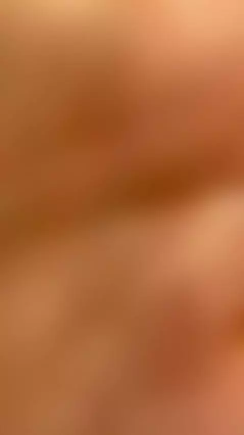 🔥Slim brunette touching her smooth shaved body 💦 Exclusive O... by kattydesiire