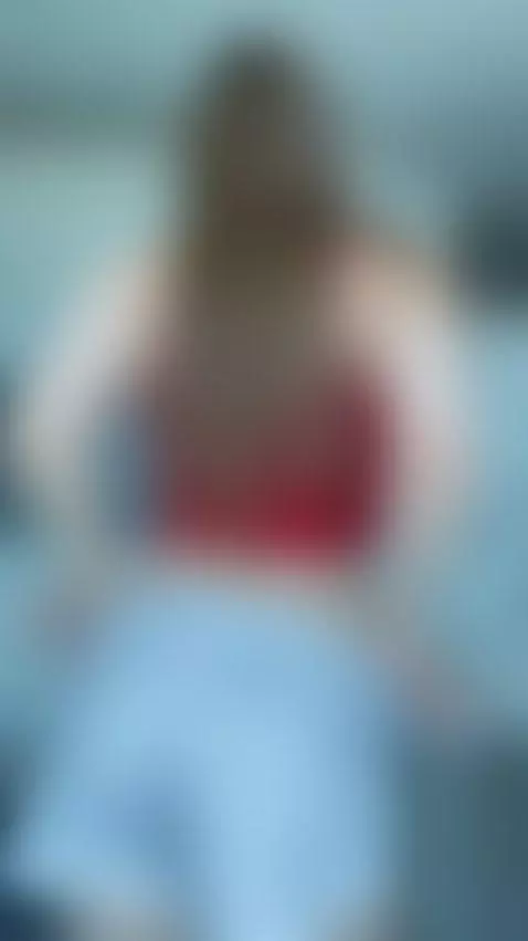 🍆Young slim brunette mouth open moaning 😈 On OF by kattydesiire