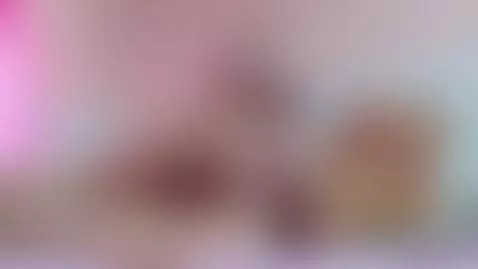 Do you like it better this way... or worse? by liaroise