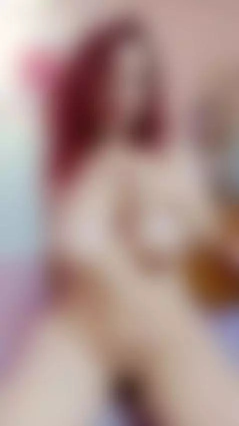 It's no coincidence that you are here... it's destiny 😌✨ by liaroise