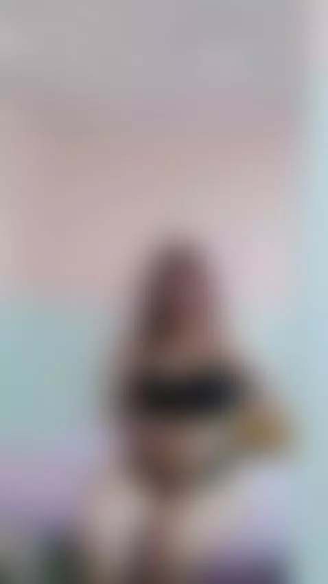 Luxury, attention and temptation in one place by liaroise