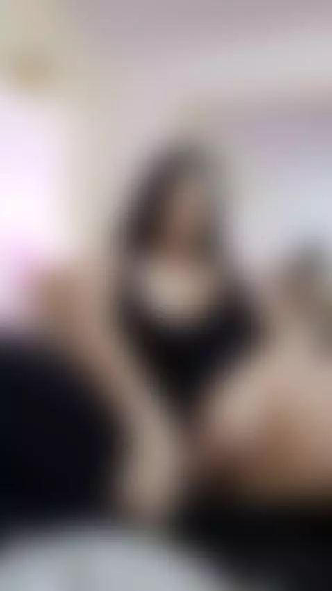 I like it when they take care of me... and want me 😏 by anikaromanof