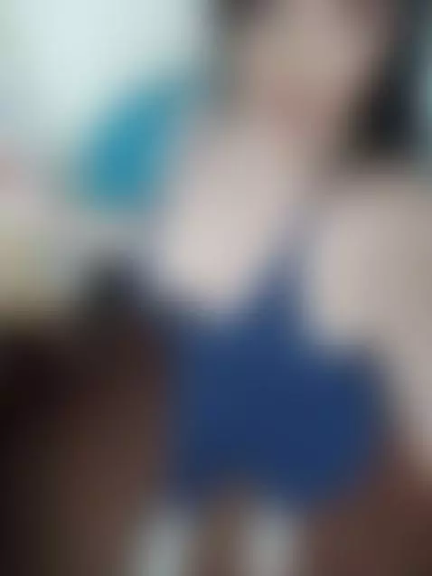 Sweet... until they provoke me by anikaromanof