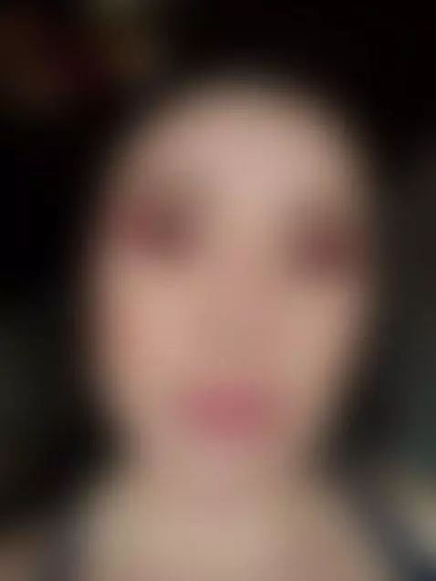 It all starts with a pause by anikaromanof