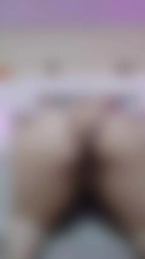 Pleasure can also be fine and slow 🍷💋 by anikaromanof