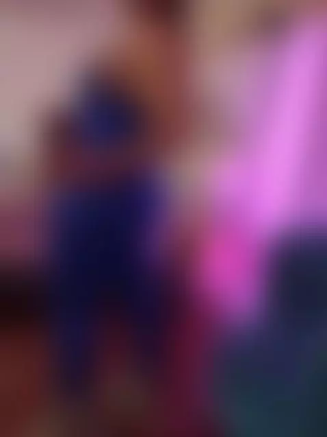 Your thoughts are not so innocent by anikaromanof