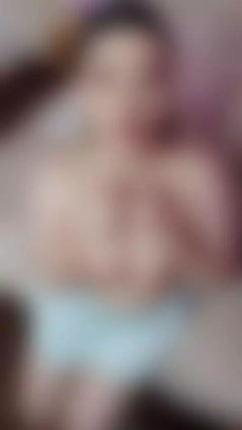 I start calm... I end dangerous by anikaromanof