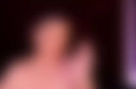 HI MY BABY, WELCOME ❤️‍🔥 by anikaromanof