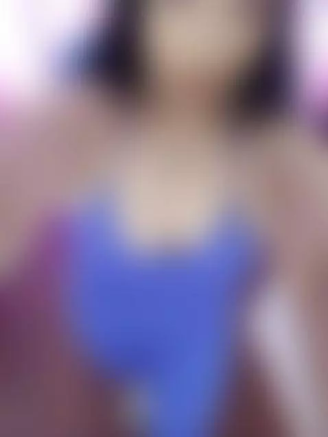 gooned, asstastic, pussy by anikaromanof