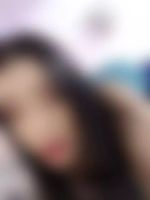 I am your favorite visual treat ✨ by anikaromanof