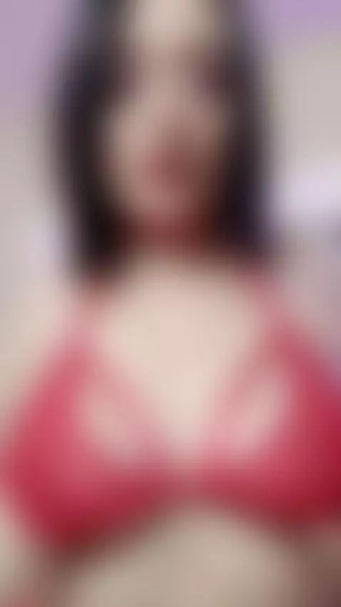 Will you come with me for a little while? 🫶✨ by anikaromanof