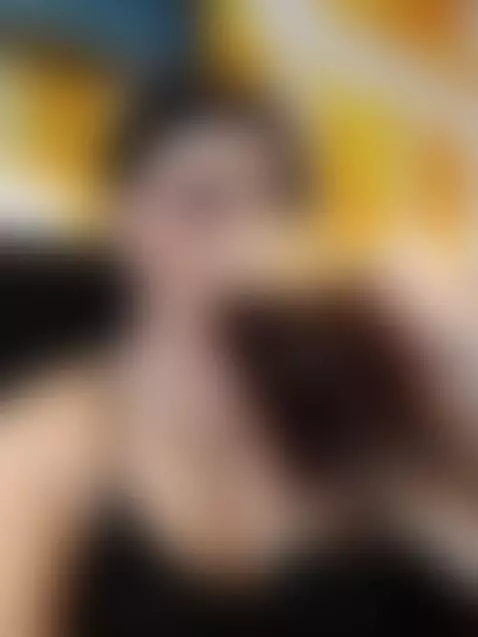 Do it right and I'll let you stay 😈 by anikaromanof