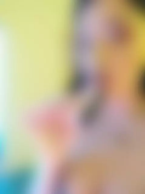 Stay with me for a little while 💗 by anikaromanof