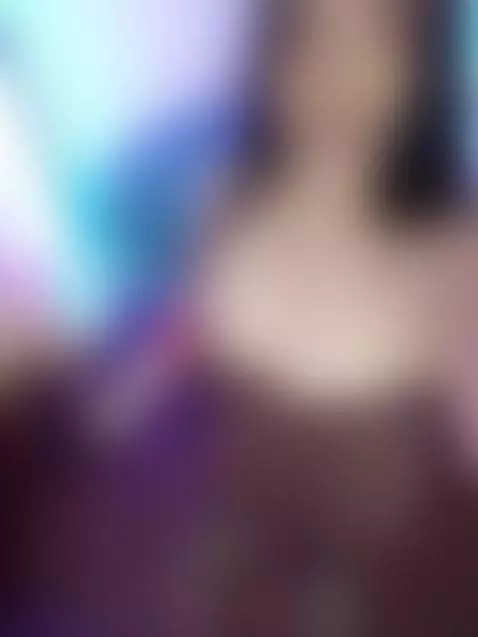 Come fall in love a little 💘✨ by anikaromanof