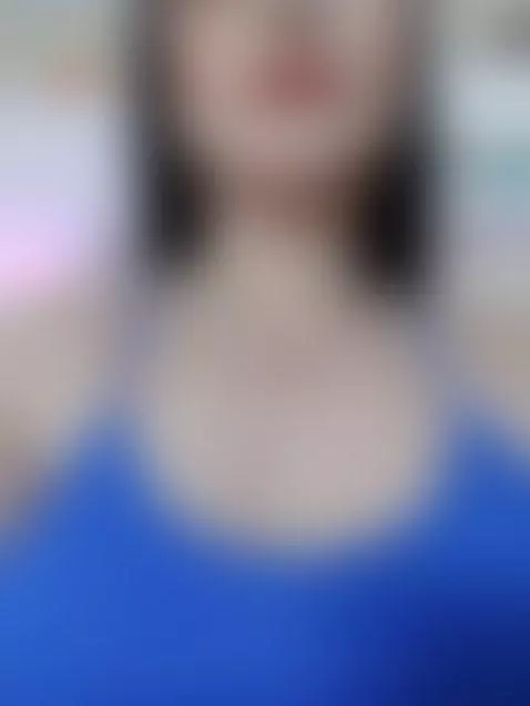 ✨ I want to talk nice… and look nicer 😈 by anikaromanof