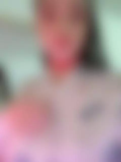 🔥 I just come to flirt... by anikaromanof