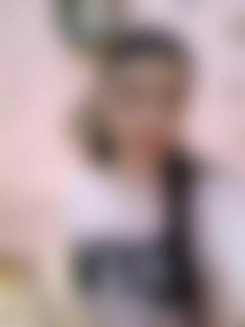 🎀 Cute face, naughty mind. by anikaromanof