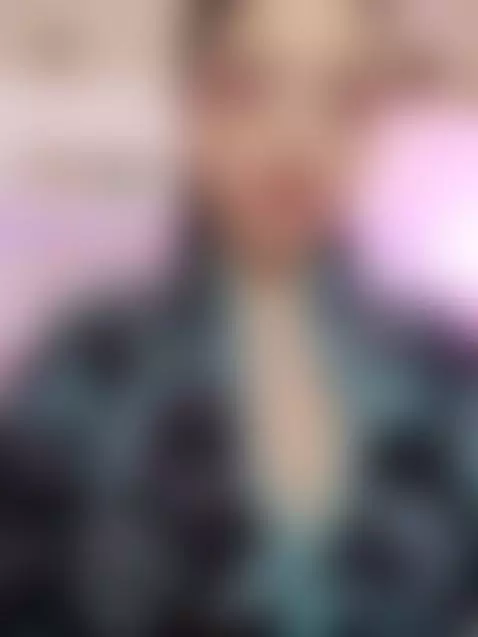 Temptation has never been so irresistible 🌸 by anikaromanof