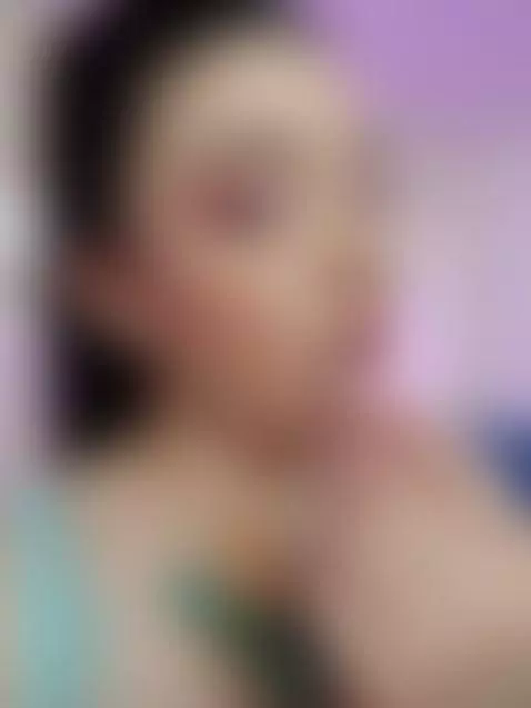 I'm the perfect mix of sweet and sassy by anikaromanof