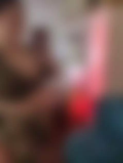 Break the rules with me 💥 by anikaromanof