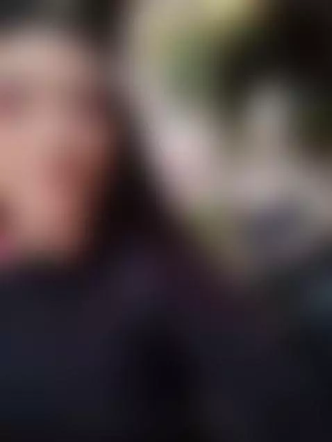 Dare to enter my secret world 💖🎥 by anikaromanof