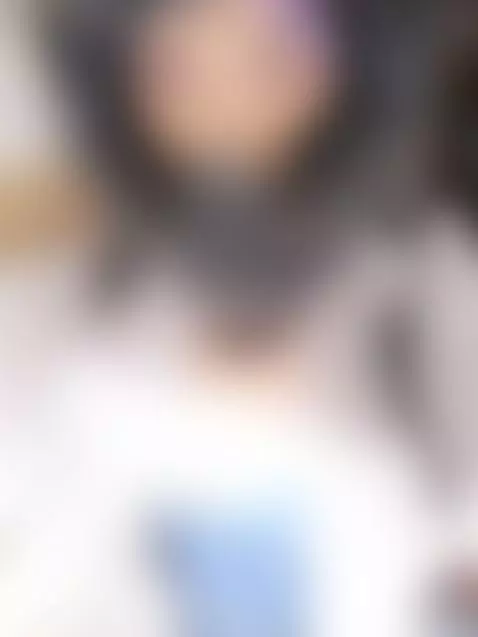 I'm going to leave you thinking 😈 by anikaromanof