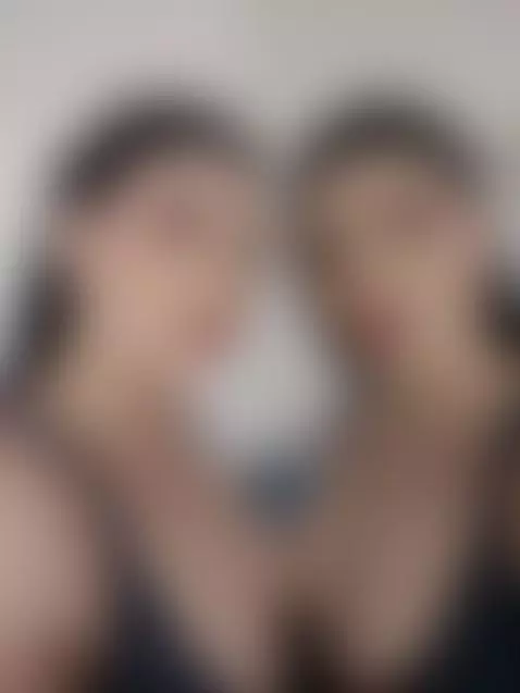 💥 Come and let yourself be carried away by my show by anikaromanof