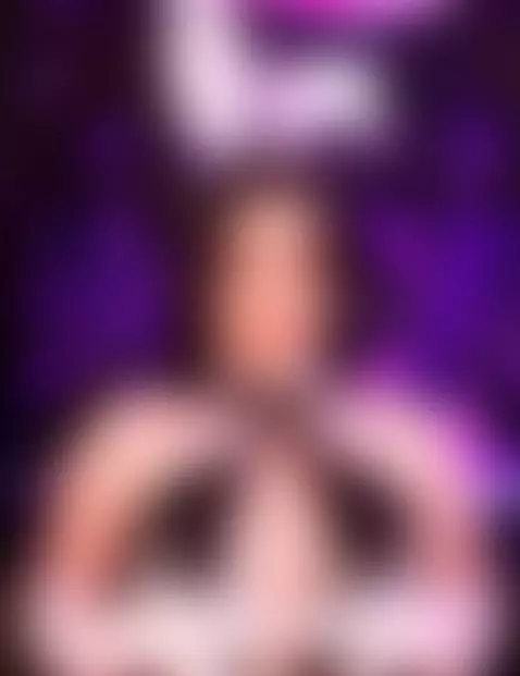 🌸 Come and enjoy my show full of surprises 😈💋 by anikaromanof