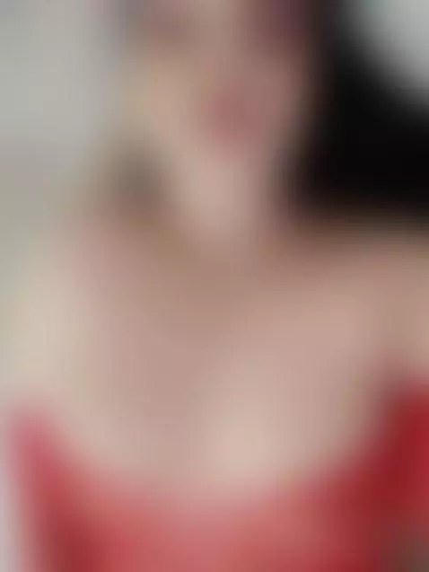 Do you want to see what happens when desire takes control? 💖 by anikaromanof