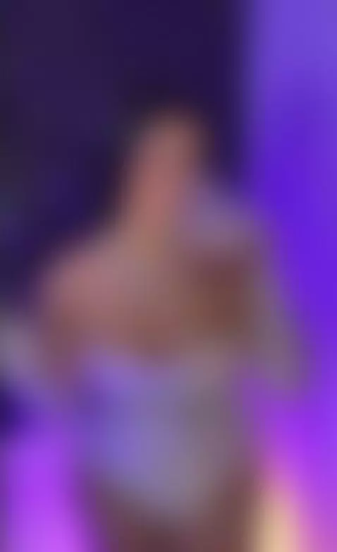 In my world, pleasure is the only language I speak... 🔥 by anikaromanof