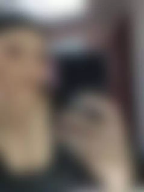 The passion is about to explode... do you dare to be there? ... by anikaromanof