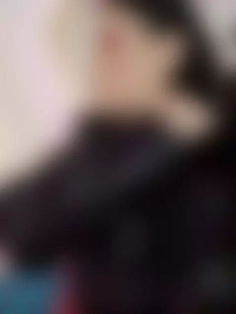 The tension is in the air, only you and I can break it. 😘💋 by anikaromanof