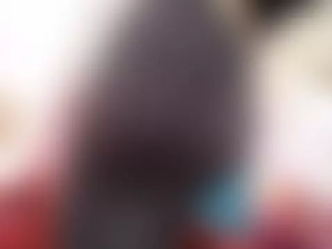 Give in to temptation... my body is here for you. 😘 by anikaromanof