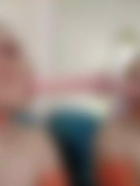 May curiosity win tonight 💋 by anikaromanof