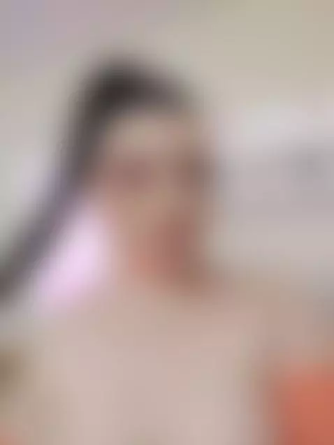 fun and addictive 💫 by anikaromanof