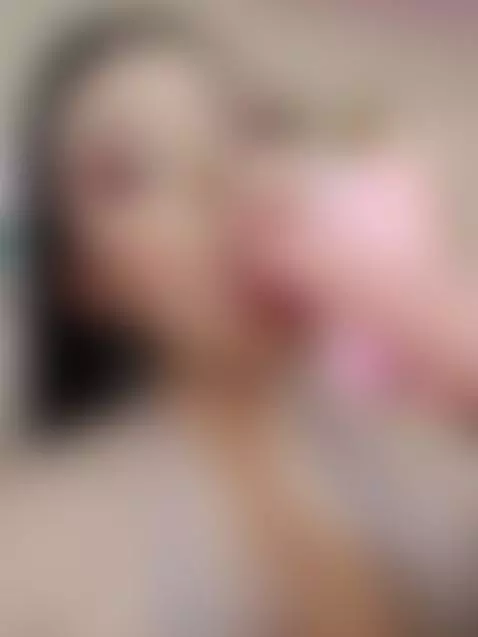 A gentle smile also conquers ✨. by anikaromanof