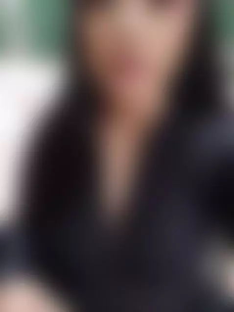 Today my energy is talking more than me ✨. by anikaromanof