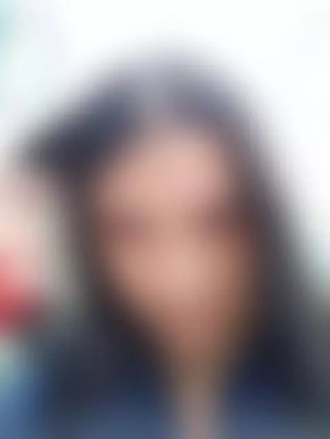 😏 will you stay with me? by anikaromanof