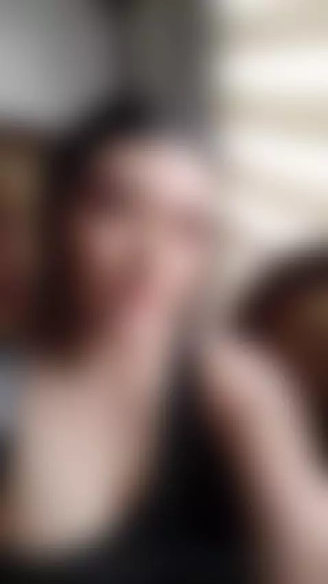 If you behave nice... I give you my best smile 💕 by anikaromanof