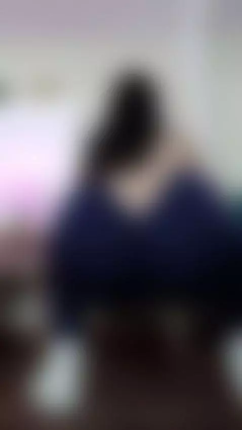 Angel or temptation? You decide 😇🔥 by anikaromanof