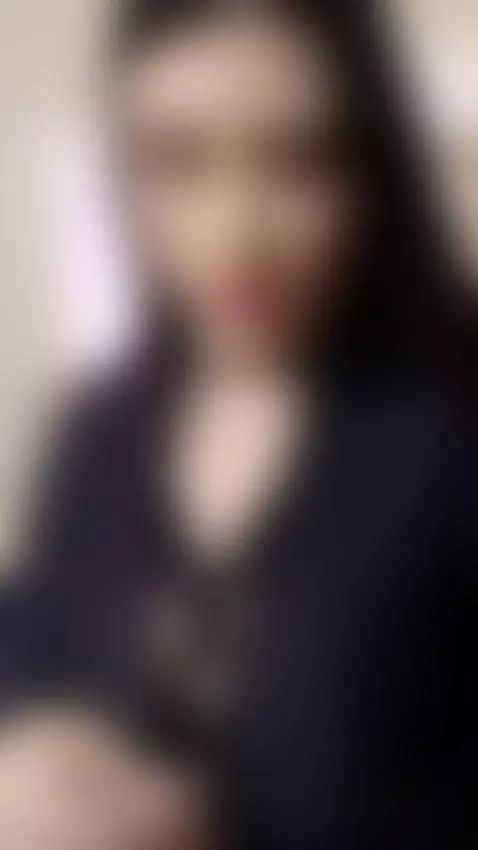 Don't ignore me... later it will be too late 😏” by anikaromanof