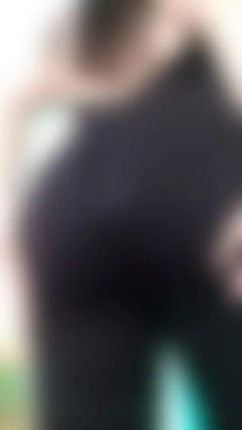 ready to have some fiiilthy fun with me! 🔥 by anikaromanof