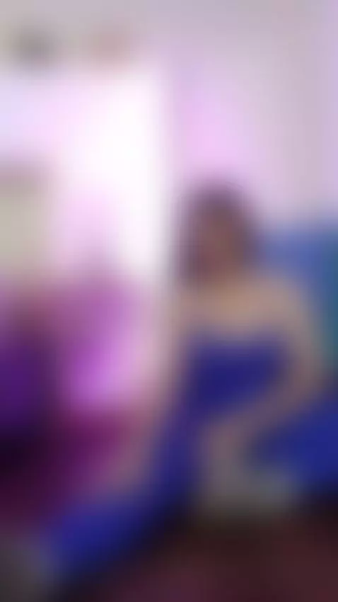 Exercise with me 🥰😘 by anikaromanof