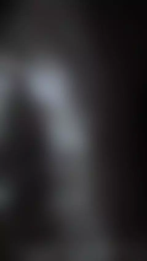 Video by justjonboy1269u