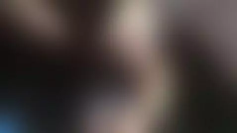 Video by justjonboy1269u